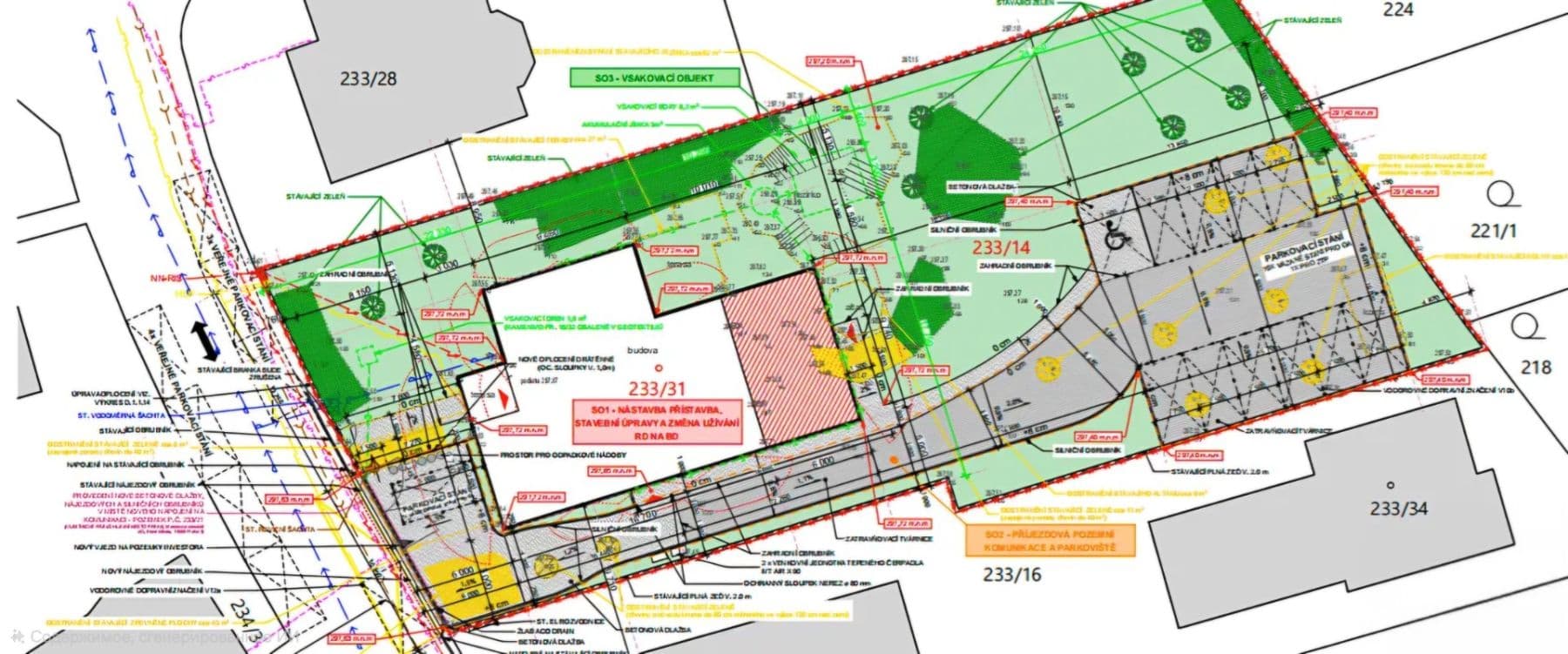 house for sale, 350 m², Prague, Prague house for sale, 350 m², Prague, Prague