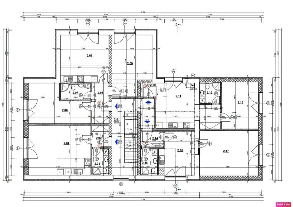 house for sale, 350 m², Prague, Prague house for sale, 350 m², Prague, Prague