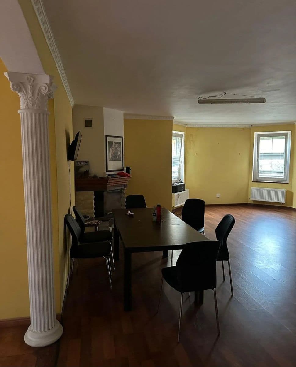 house for sale, 350 m², Prague, Prague house for sale, 350 m², Prague, Prague