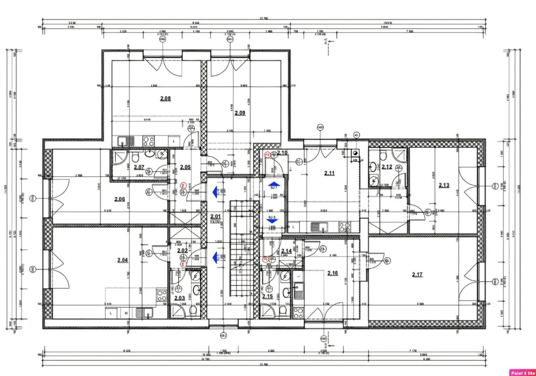 house for sale, 350 m², Prague, Prague house for sale, 350 m², Prague, Prague