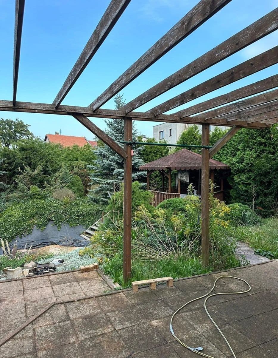 house for sale, 350 m², Prague, Prague house for sale, 350 m², Prague, Prague