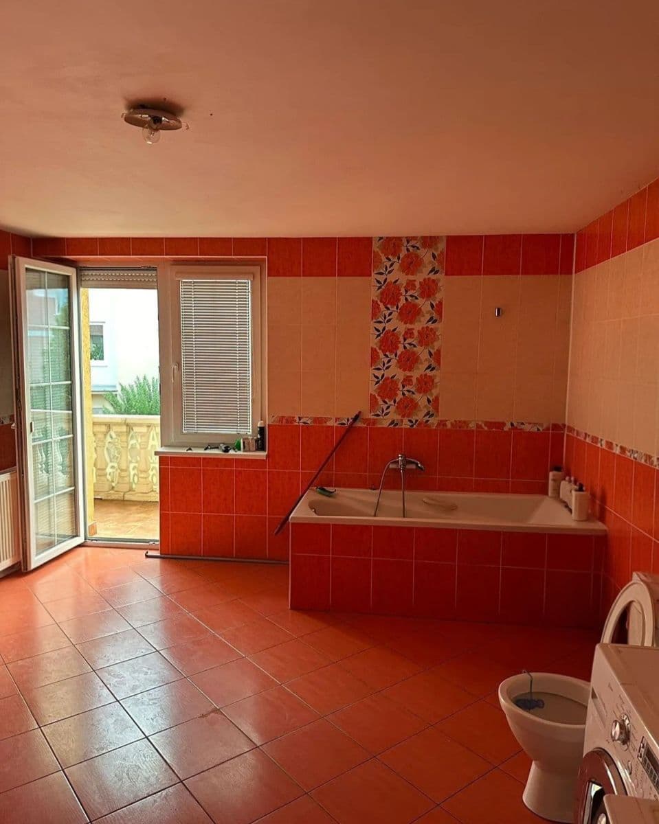 house for sale, 350 m², Prague, Prague house for sale, 350 m², Prague, Prague