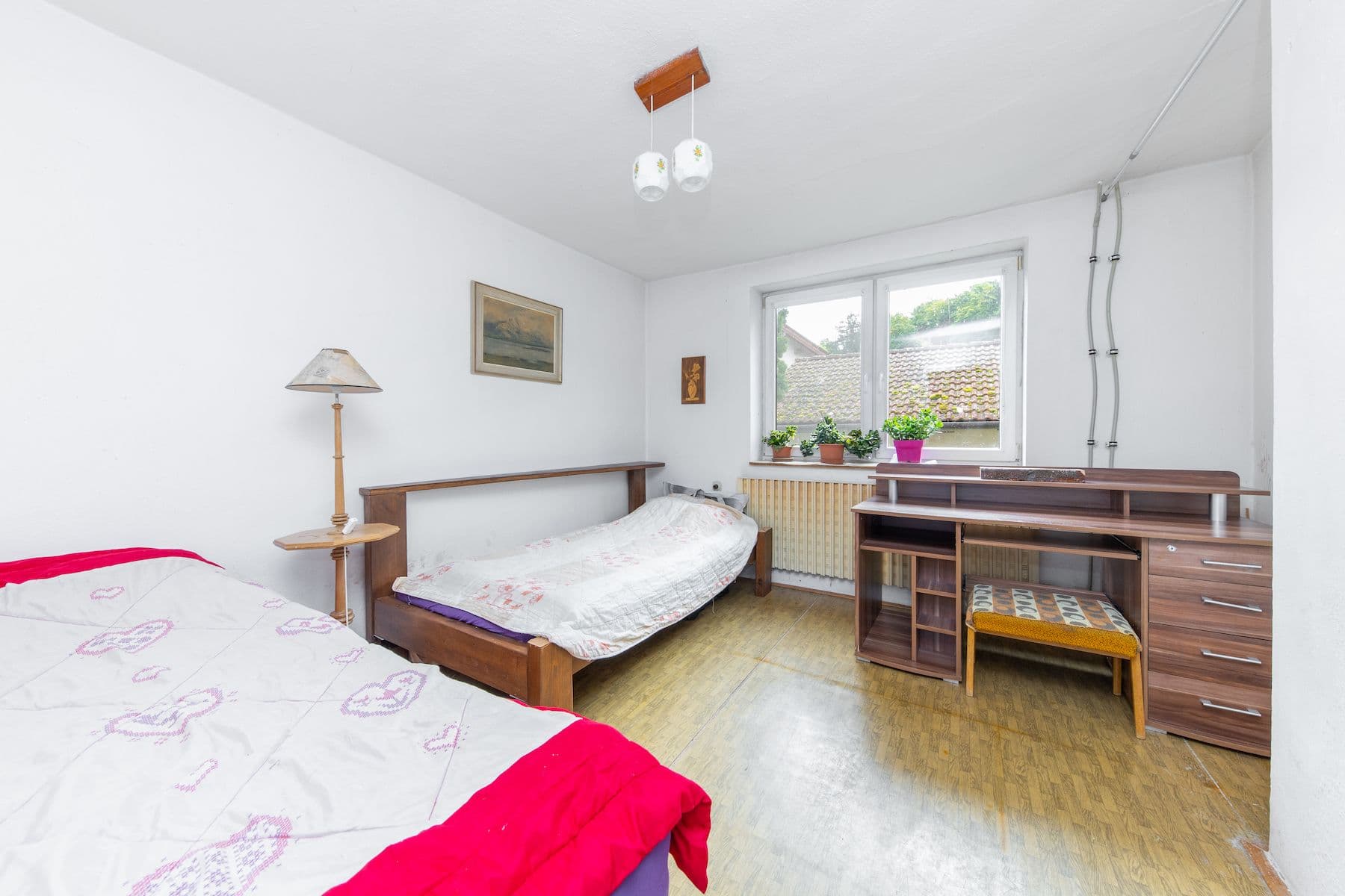 house for sale, 325 m², K Hluku, Lelekovice, Jihomoravský Region house for sale, 325 m², K Hluku, Lelekovice, Jihomoravský Region