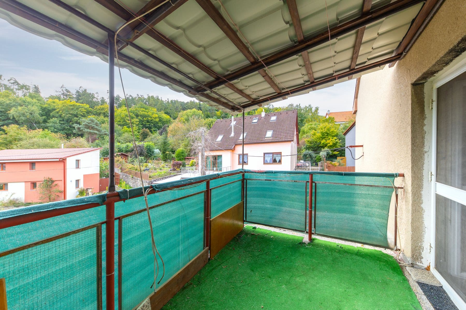 house for sale, 325 m², K Hluku, Lelekovice, Jihomoravský Region house for sale, 325 m², K Hluku, Lelekovice, Jihomoravský Region