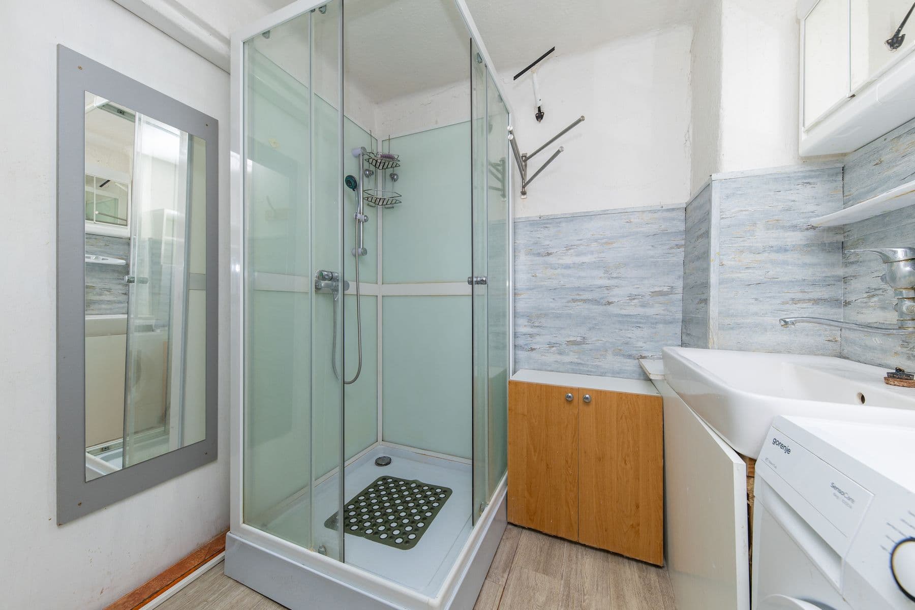 house for sale, 325 m², K Hluku, Lelekovice, Jihomoravský Region house for sale, 325 m², K Hluku, Lelekovice, Jihomoravský Region