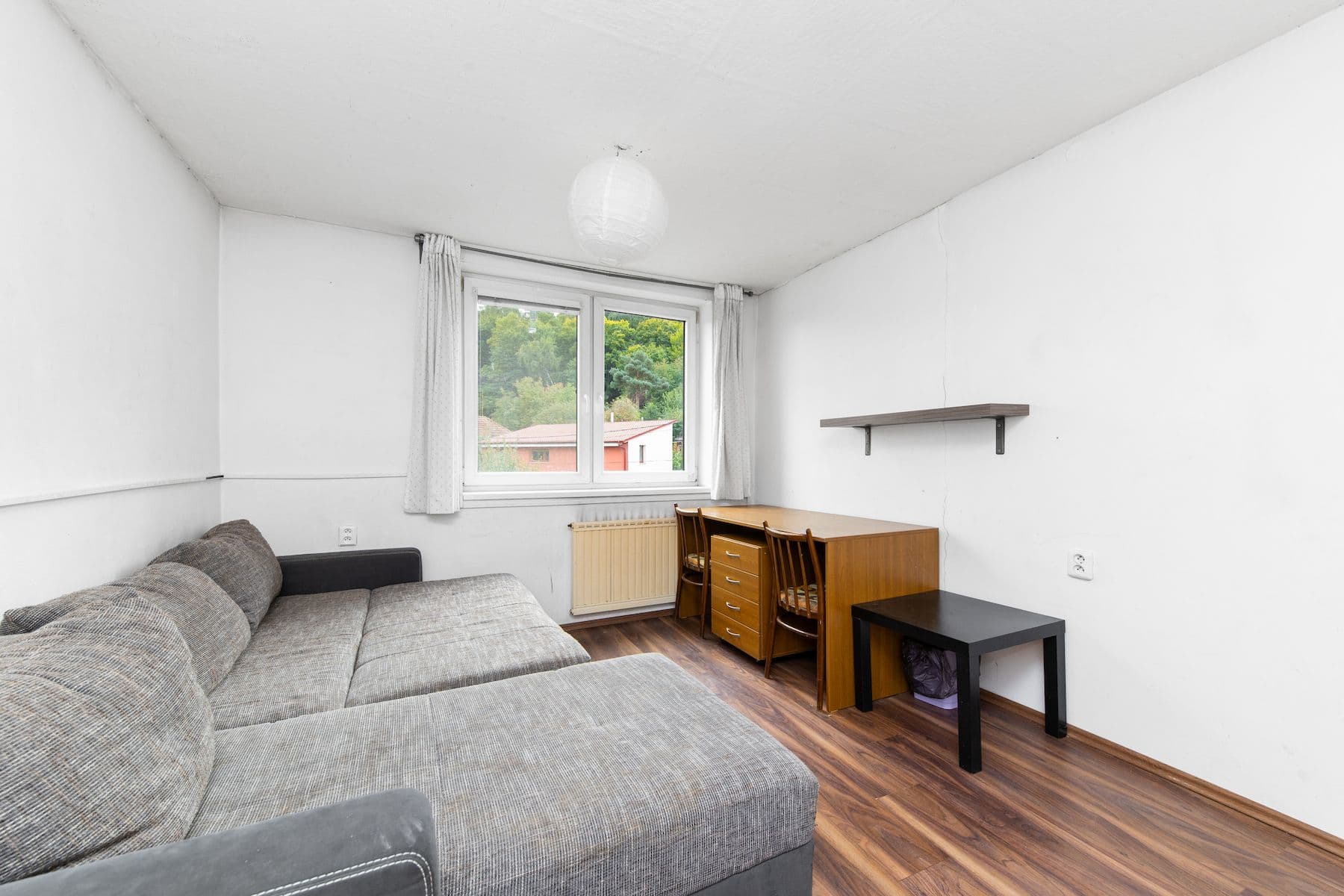 house for sale, 325 m², K Hluku, Lelekovice, Jihomoravský Region house for sale, 325 m², K Hluku, Lelekovice, Jihomoravský Region