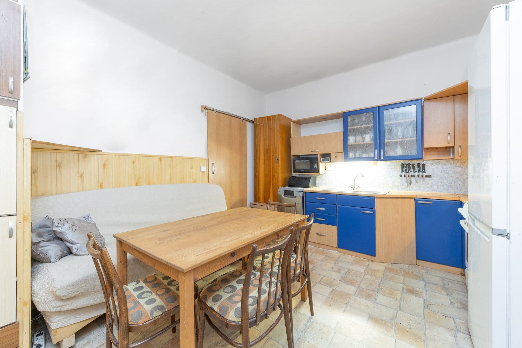 house for sale, 325 m², K Hluku, Lelekovice, Jihomoravský Region house for sale, 325 m², K Hluku, Lelekovice, Jihomoravský Region