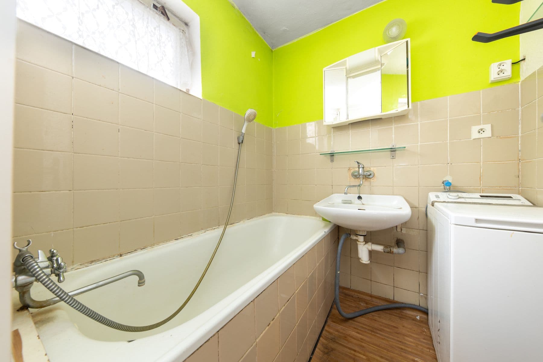 house for sale, 325 m², K Hluku, Lelekovice, Jihomoravský Region house for sale, 325 m², K Hluku, Lelekovice, Jihomoravský Region