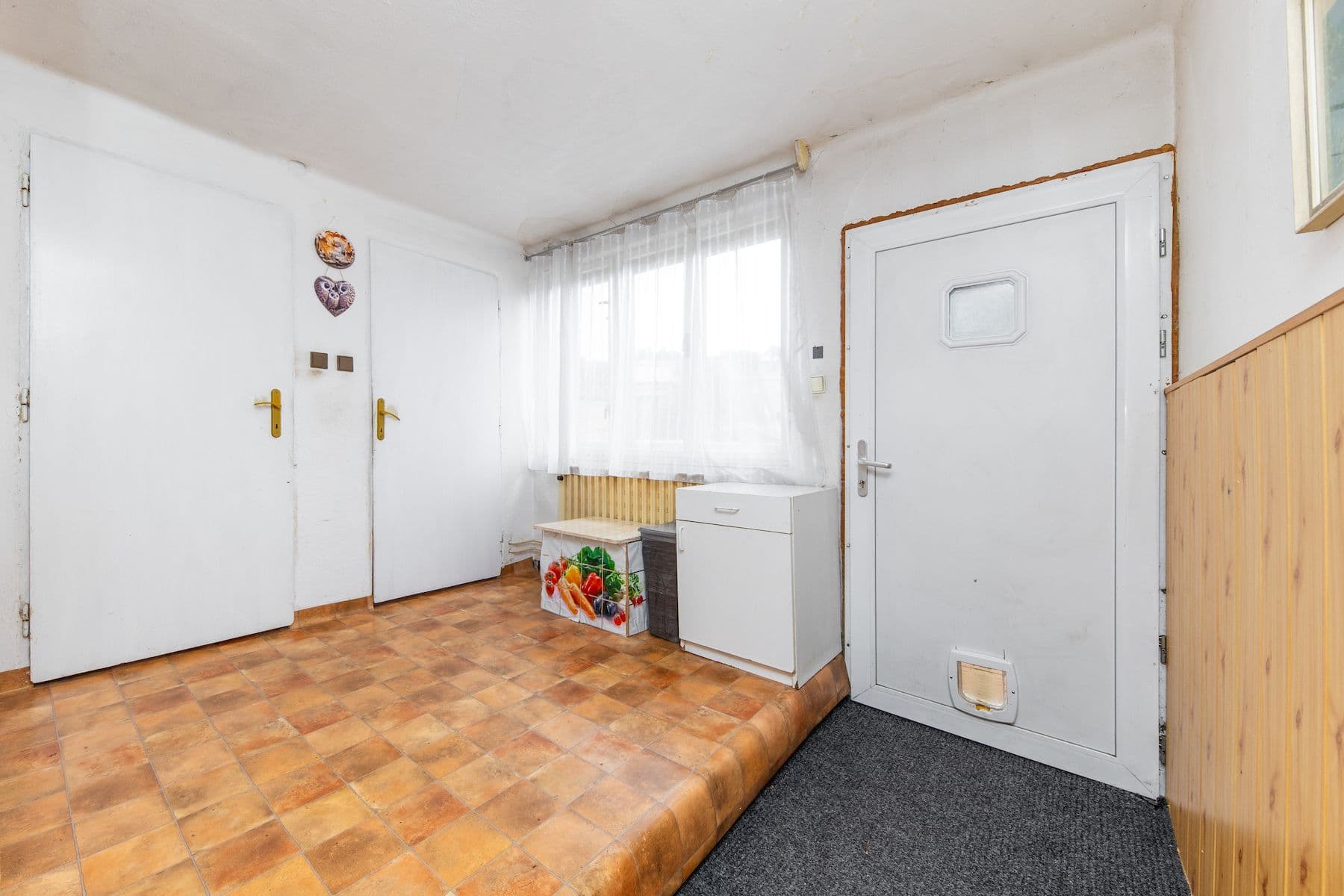 house for sale, 325 m², K Hluku, Lelekovice, Jihomoravský Region house for sale, 325 m², K Hluku, Lelekovice, Jihomoravský Region