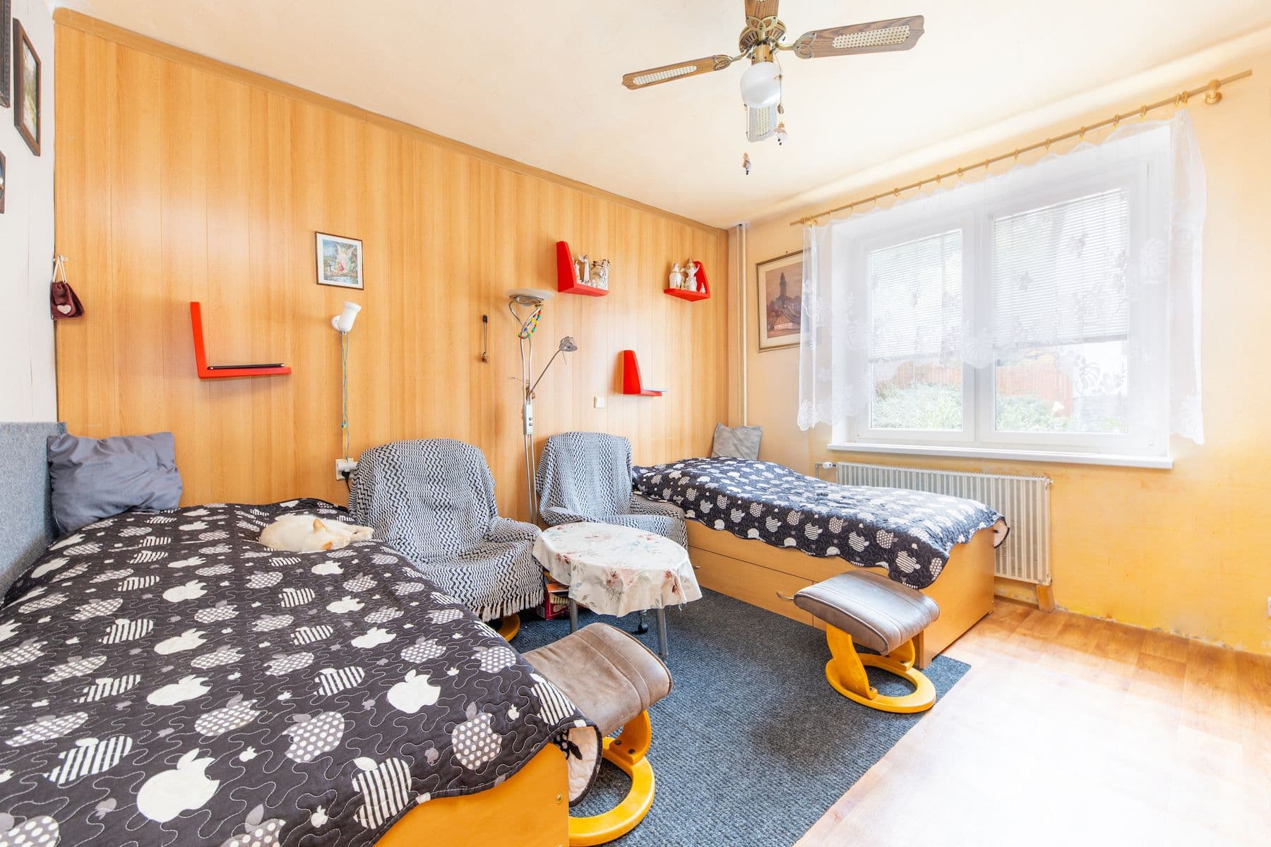 house for sale, 325 m², K Hluku, Lelekovice, Jihomoravský Region house for sale, 325 m², K Hluku, Lelekovice, Jihomoravský Region