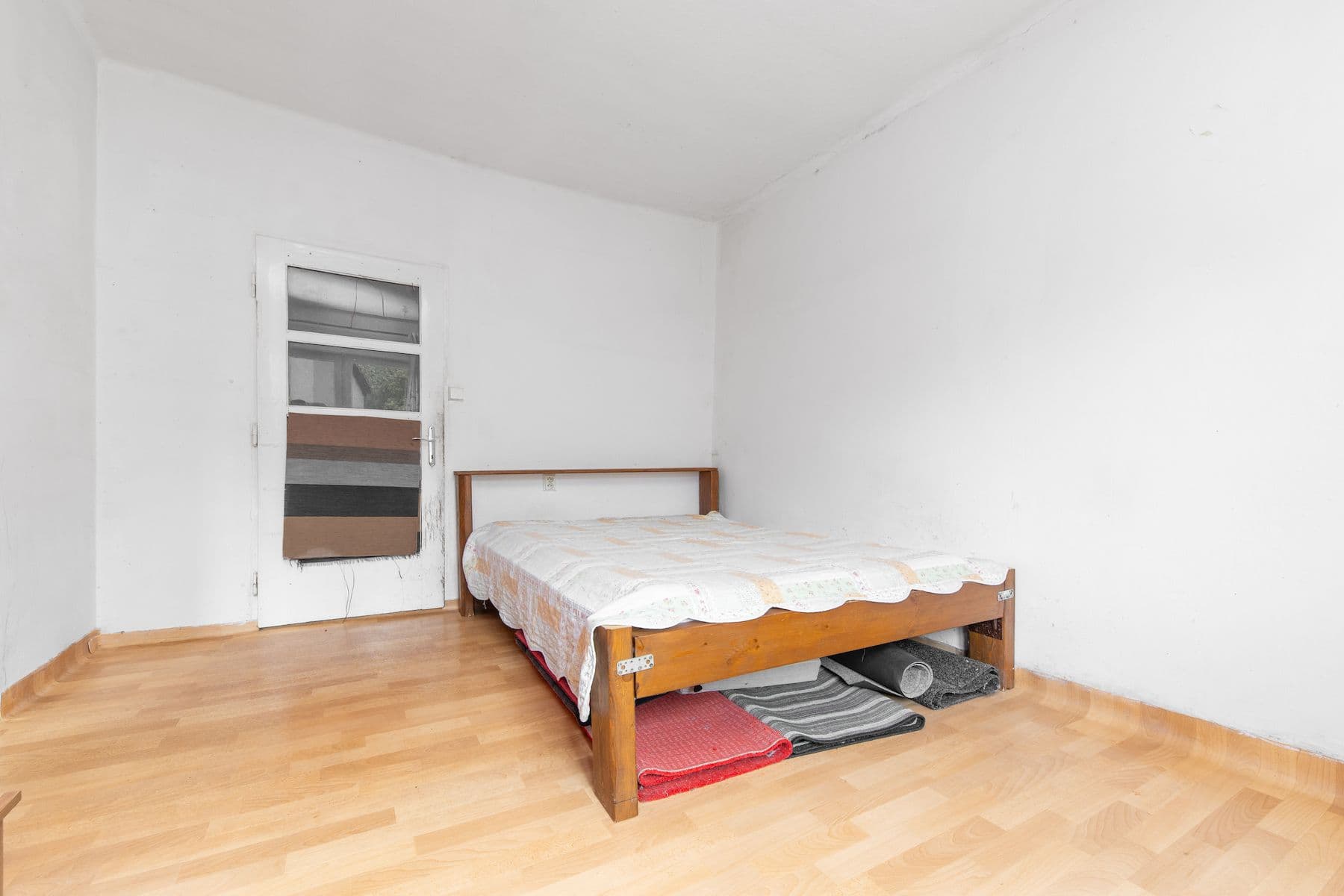 house for sale, 325 m², K Hluku, Lelekovice, Jihomoravský Region house for sale, 325 m², K Hluku, Lelekovice, Jihomoravský Region