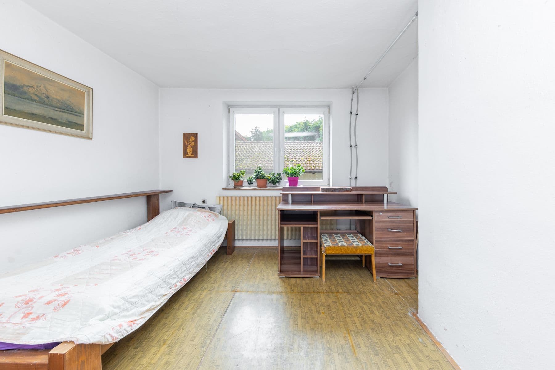 house for sale, 325 m², K Hluku, Lelekovice, Jihomoravský Region house for sale, 325 m², K Hluku, Lelekovice, Jihomoravský Region