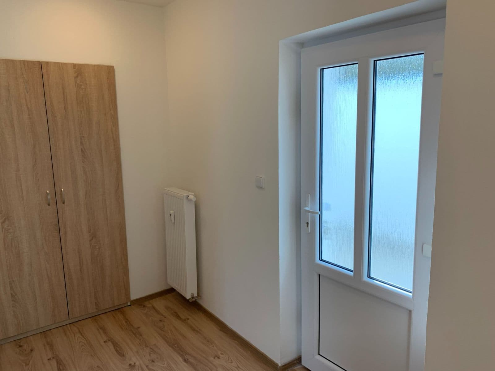 3 bedroom flat for sale, 141 m², Cementářská, Prague, Prague 3 bedroom flat for sale, 141 m², Cementářská, Prague, Prague