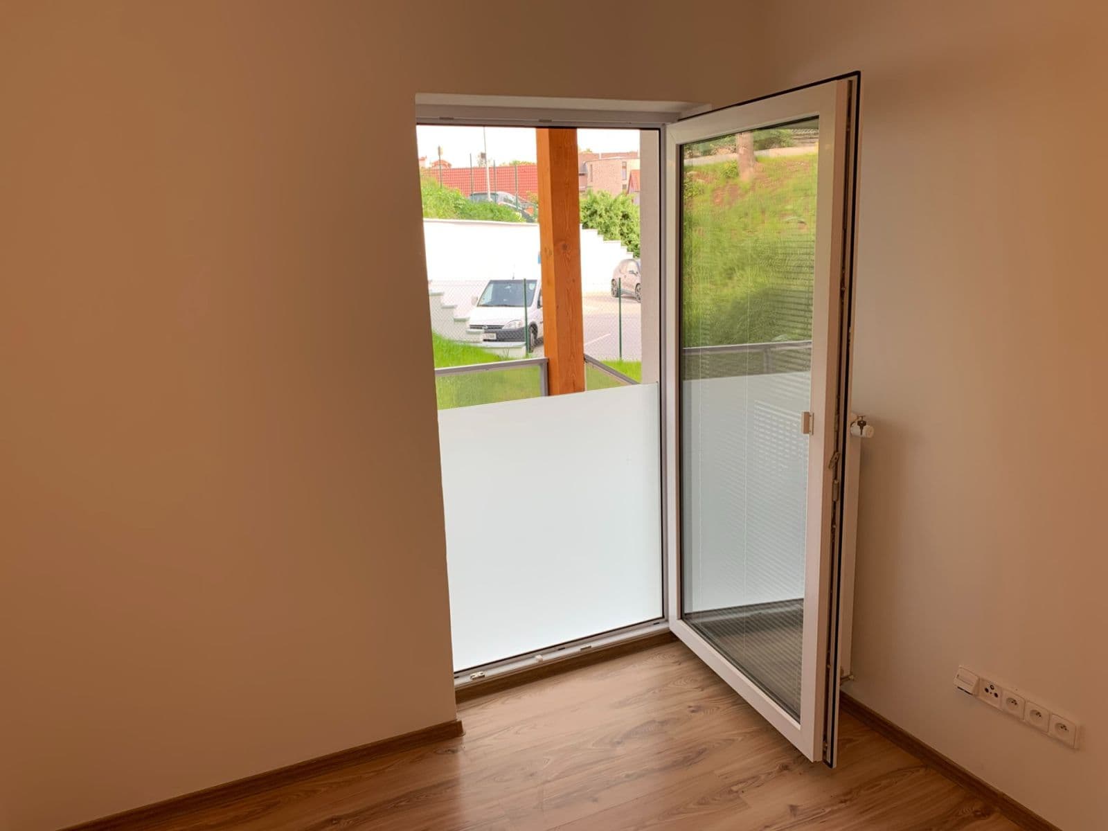 3 bedroom flat for sale, 141 m², Cementářská, Prague, Prague 3 bedroom flat for sale, 141 m², Cementářská, Prague, Prague