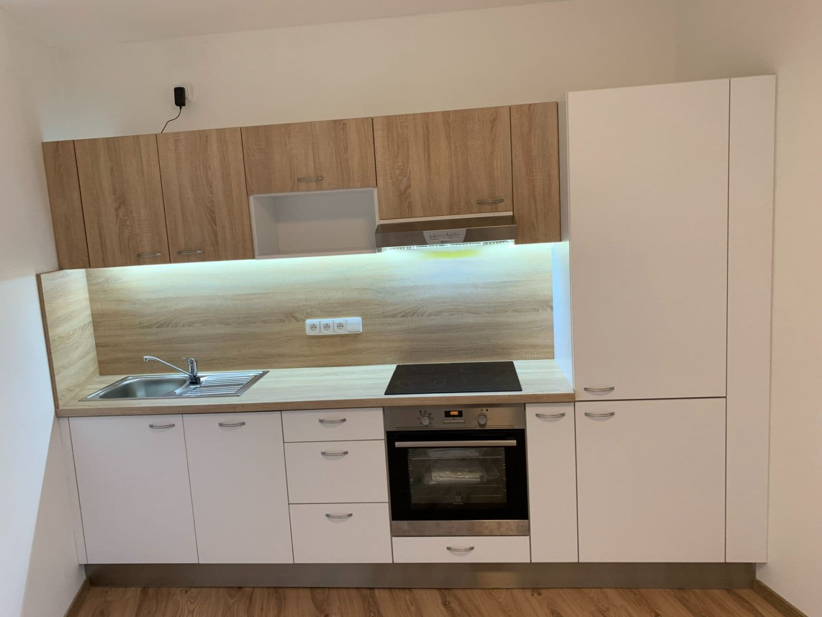 3 bedroom flat for sale, 141 m², Cementářská, Prague, Prague 3 bedroom flat for sale, 141 m², Cementářská, Prague, Prague