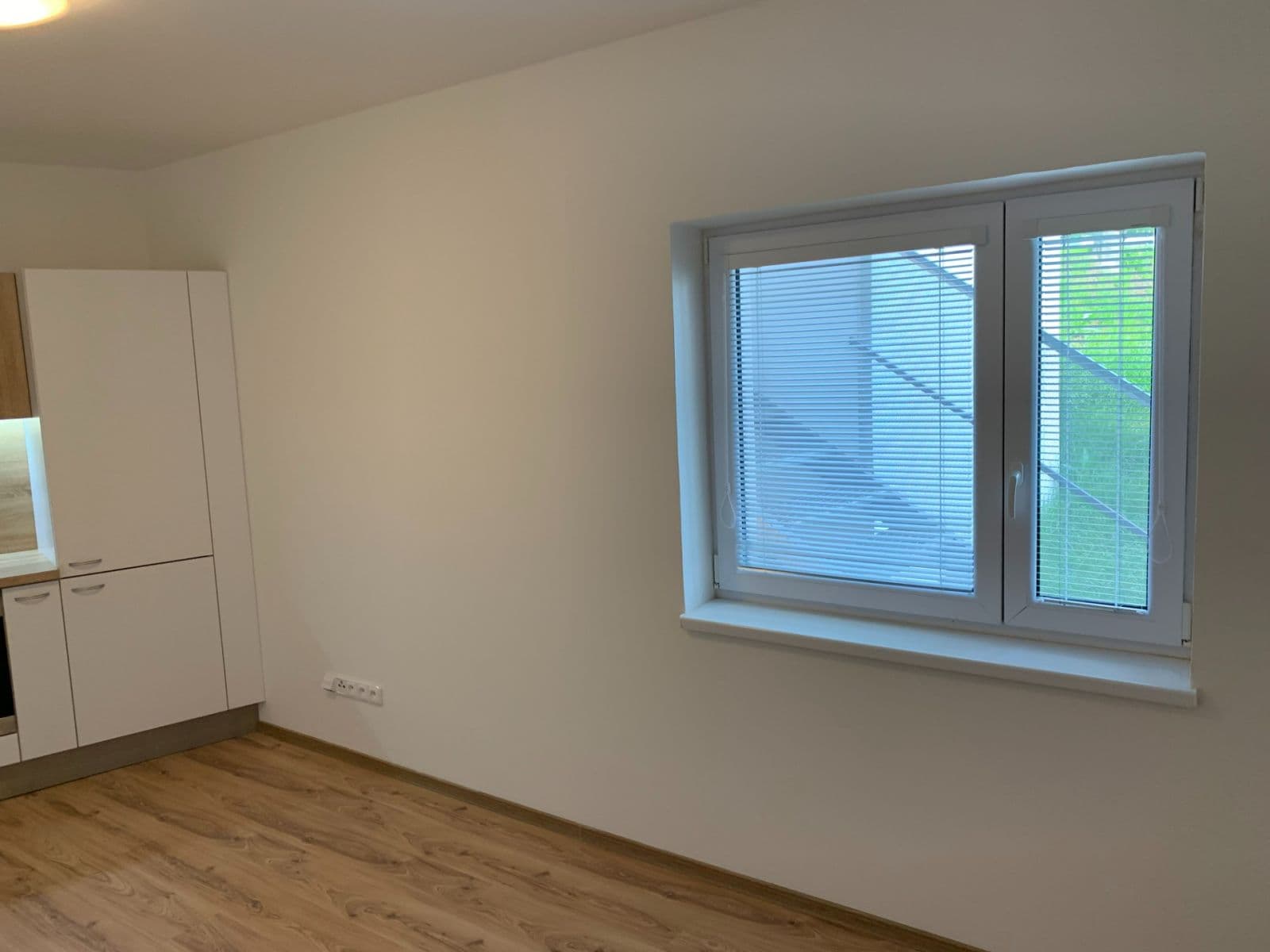 3 bedroom flat for sale, 141 m², Cementářská, Prague, Prague 3 bedroom flat for sale, 141 m², Cementářská, Prague, Prague