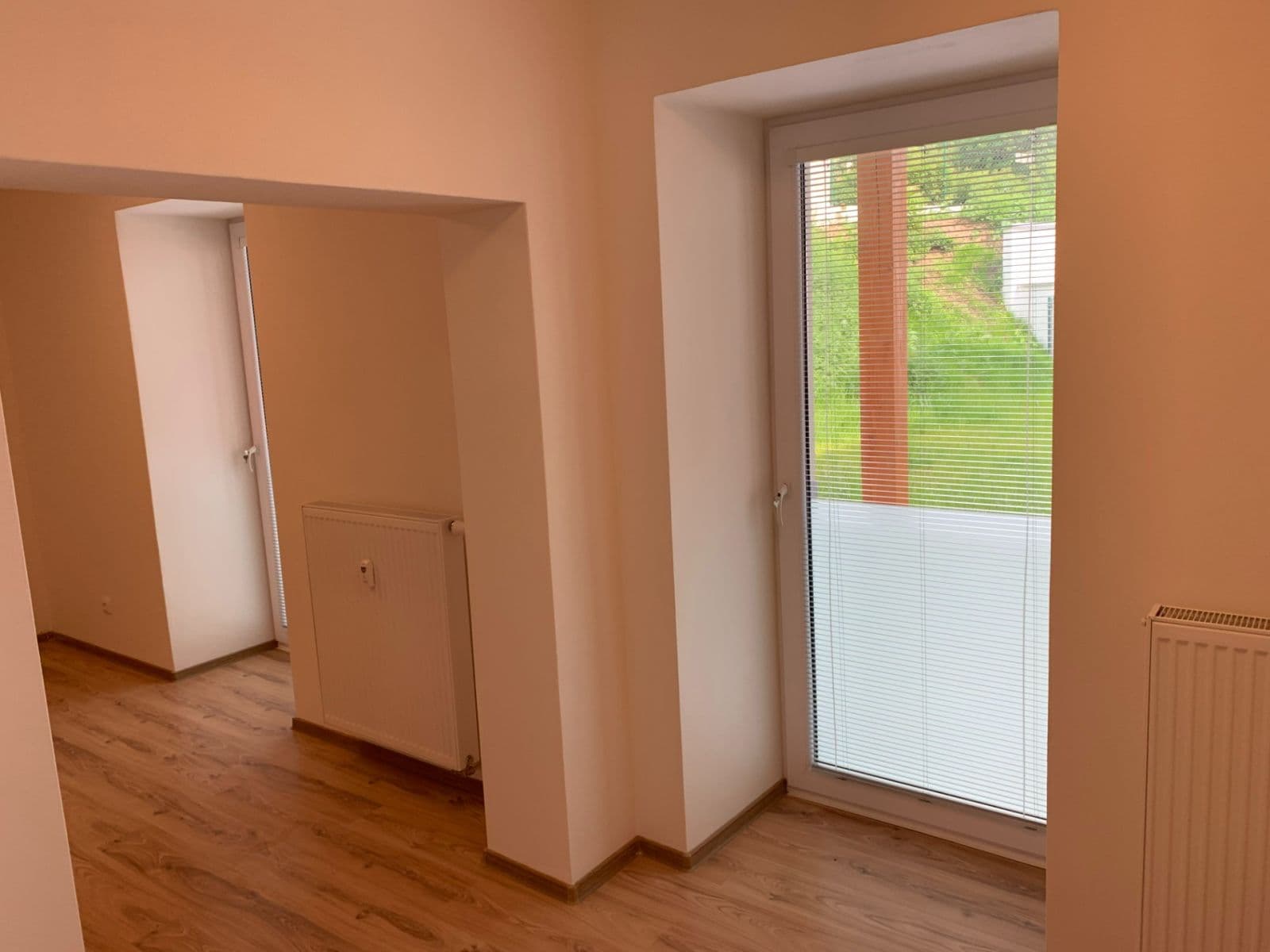 3 bedroom flat for sale, 141 m², Cementářská, Prague, Prague 3 bedroom flat for sale, 141 m², Cementářská, Prague, Prague