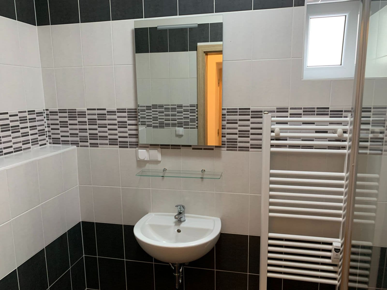 3 bedroom flat for sale, 141 m², Cementářská, Prague, Prague 3 bedroom flat for sale, 141 m², Cementářská, Prague, Prague