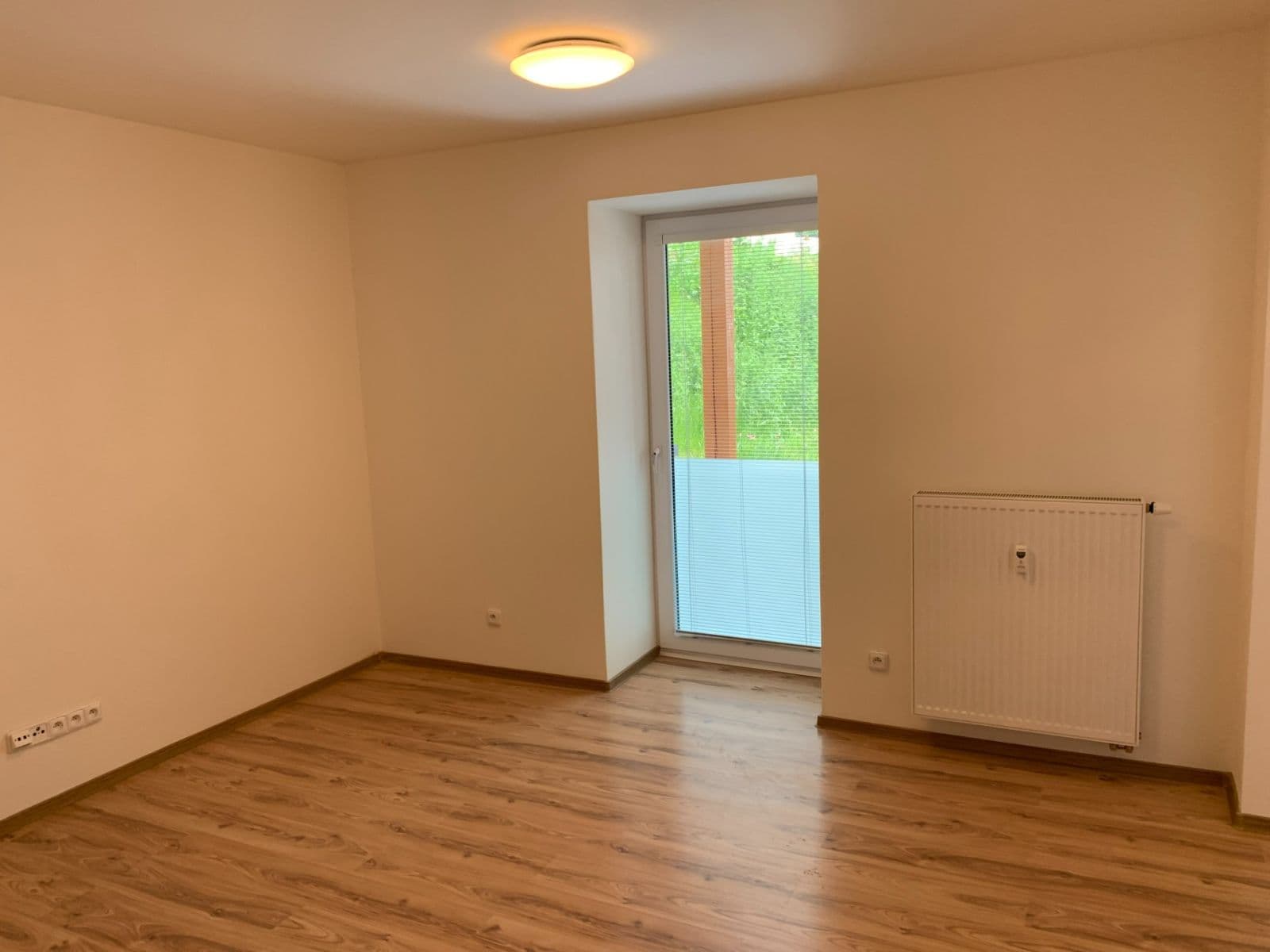 3 bedroom flat for sale, 141 m², Cementářská, Prague, Prague 3 bedroom flat for sale, 141 m², Cementářská, Prague, Prague