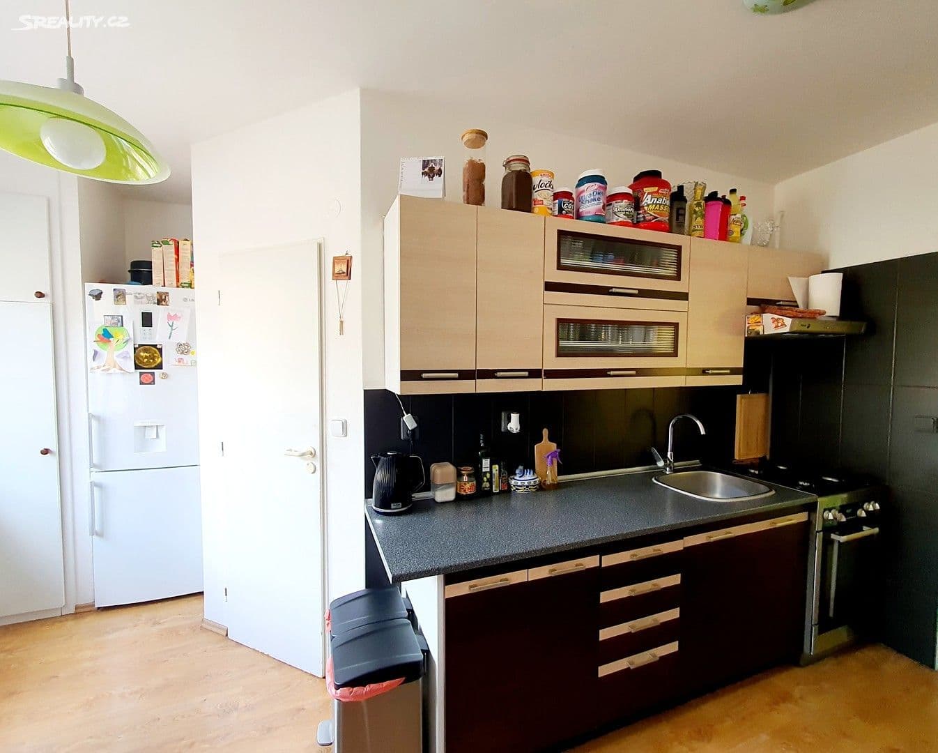 2 bedroom flat to rent, 60 m², Opletalova, Adamov, Jihomoravský Region 2 bedroom flat to rent, 60 m², Opletalova, Adamov, Jihomoravský Region