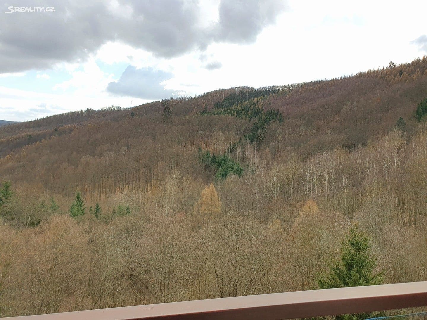 2 bedroom flat to rent, 60 m², Opletalova, Adamov, Jihomoravský Region 2 bedroom flat to rent, 60 m², Opletalova, Adamov, Jihomoravský Region