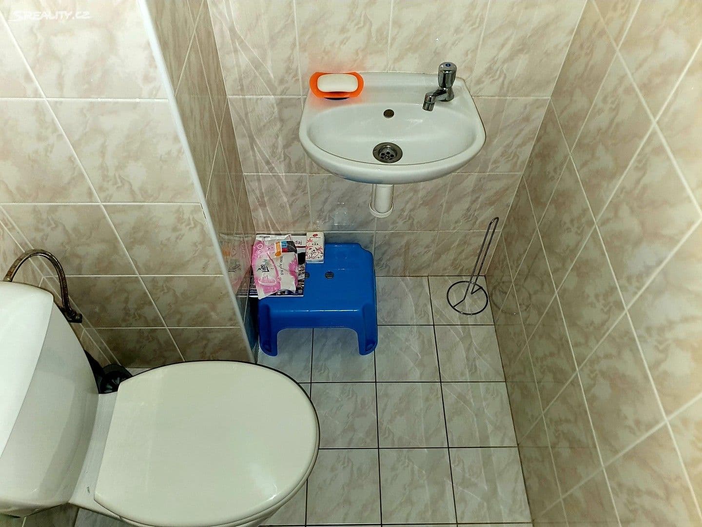 2 bedroom flat to rent, 60 m², Opletalova, Adamov, Jihomoravský Region 2 bedroom flat to rent, 60 m², Opletalova, Adamov, Jihomoravský Region