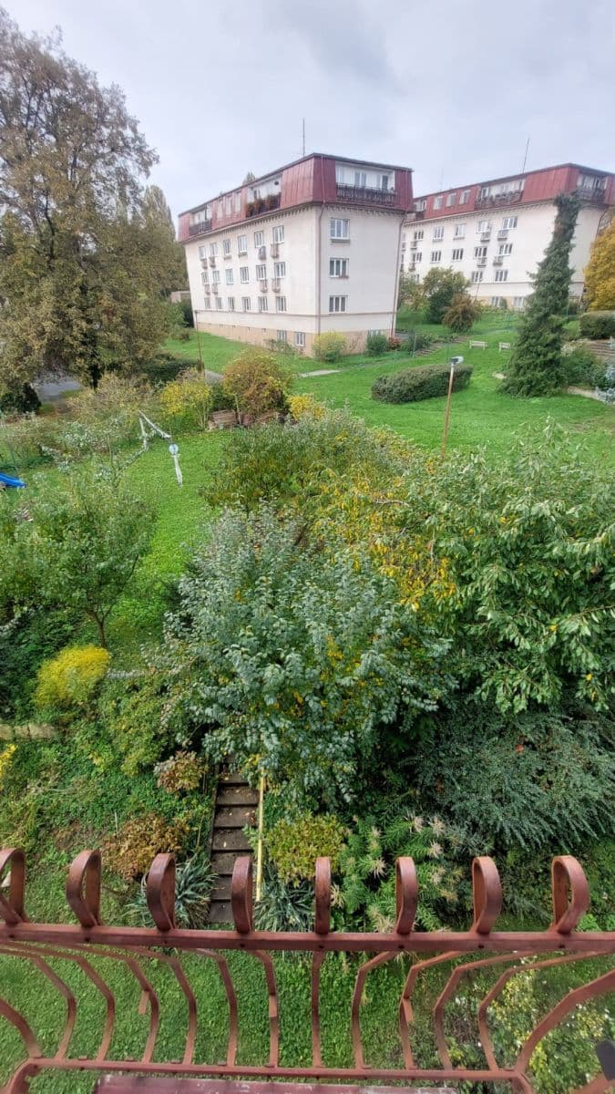 2 bedroom flat to rent, 61 m², Na Šťáhlavce, Prague, Prague 2 bedroom flat to rent, 61 m², Na Šťáhlavce, Prague, Prague