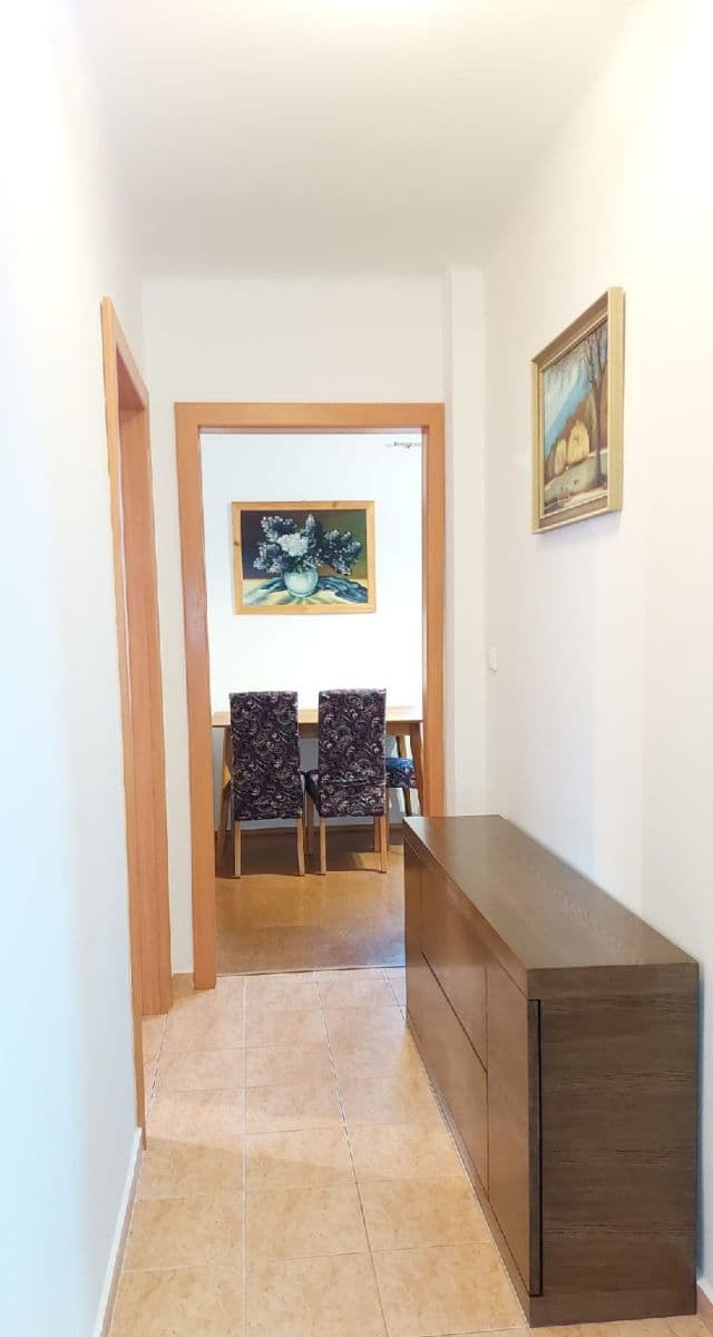 2 bedroom flat to rent, 61 m², Na Šťáhlavce, Prague, Prague 2 bedroom flat to rent, 61 m², Na Šťáhlavce, Prague, Prague