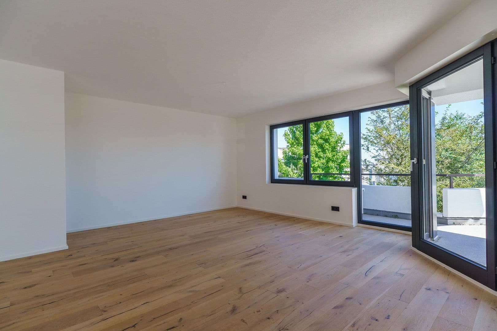 4 bedroom flat for sale, 125 m², Filderstadt, Baden-Württemberg 4 bedroom flat for sale, 125 m², Filderstadt, Baden-Württemberg