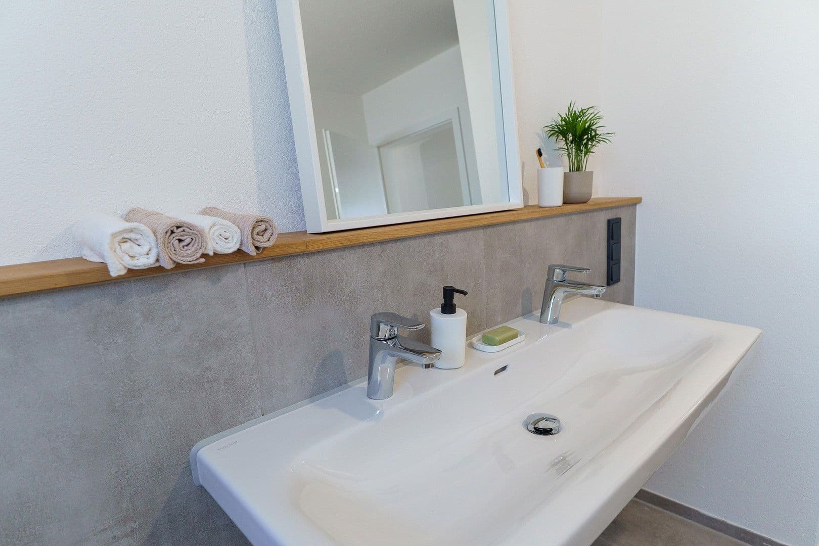 4 bedroom flat for sale, 125 m², Filderstadt, Baden-Württemberg 4 bedroom flat for sale, 125 m², Filderstadt, Baden-Württemberg