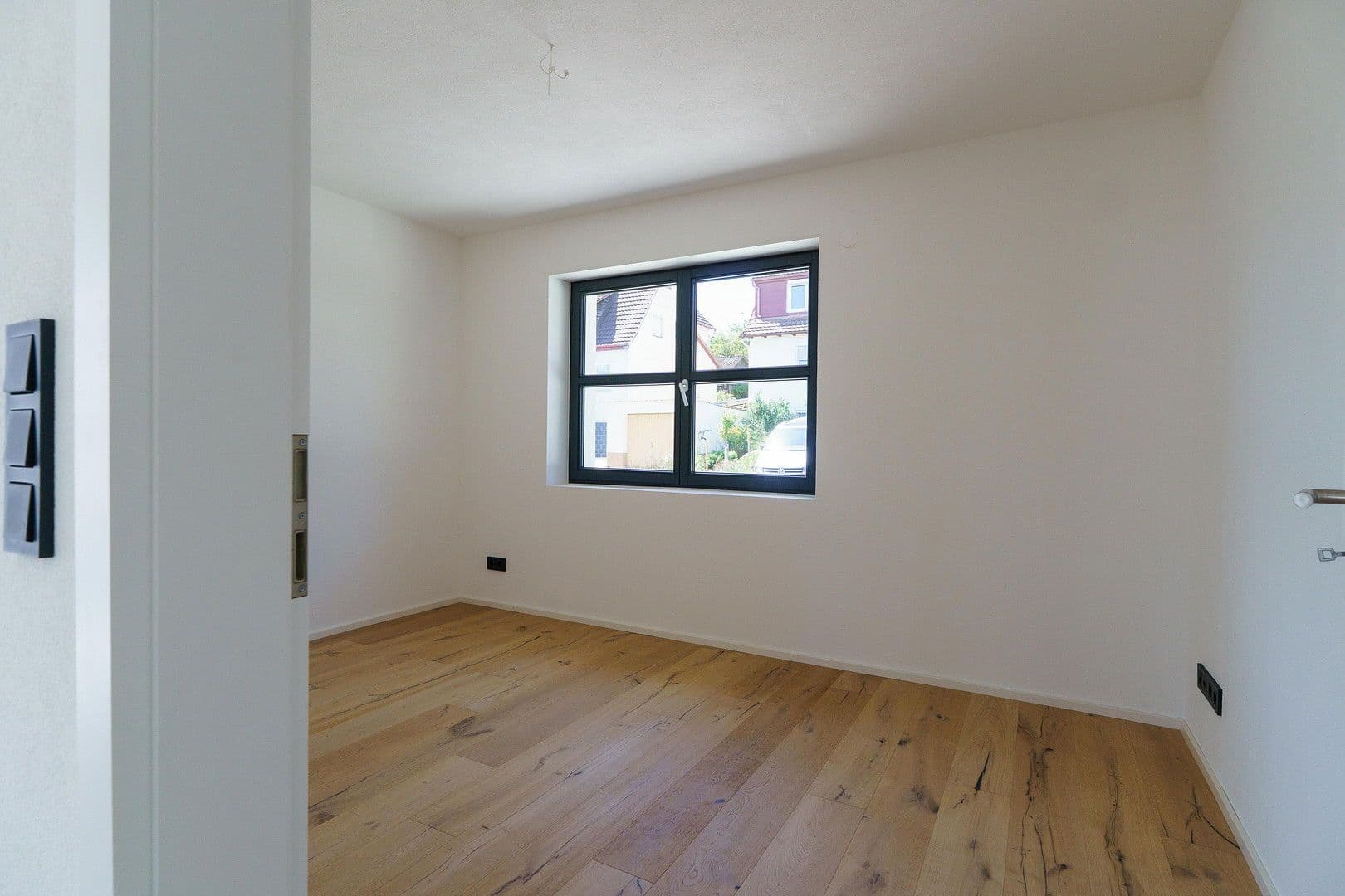 4 bedroom flat for sale, 125 m², Filderstadt, Baden-Württemberg 4 bedroom flat for sale, 125 m², Filderstadt, Baden-Württemberg