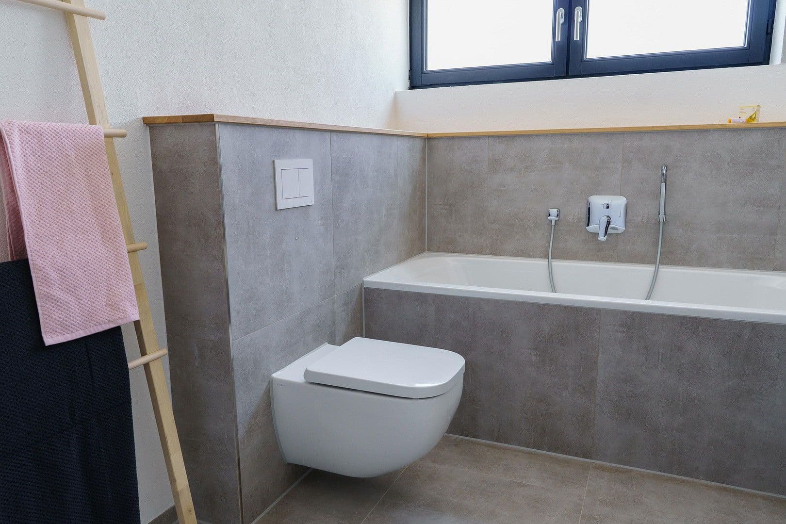 4 bedroom flat for sale, 125 m², Filderstadt, Baden-Württemberg 4 bedroom flat for sale, 125 m², Filderstadt, Baden-Württemberg