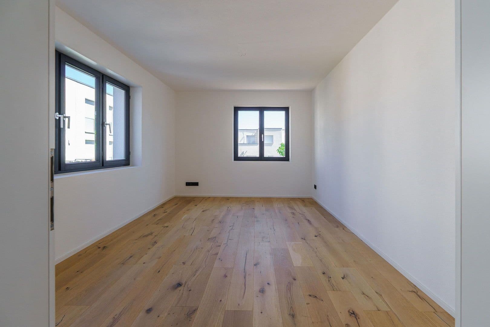 4 bedroom flat for sale, 125 m², Filderstadt, Baden-Württemberg 4 bedroom flat for sale, 125 m², Filderstadt, Baden-Württemberg