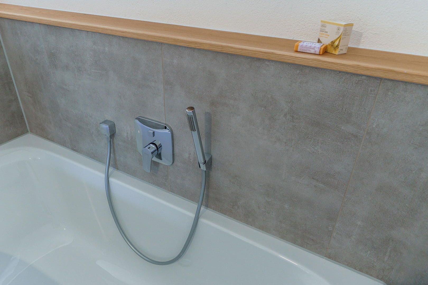 4 bedroom flat for sale, 125 m², Filderstadt, Baden-Württemberg 4 bedroom flat for sale, 125 m², Filderstadt, Baden-Württemberg