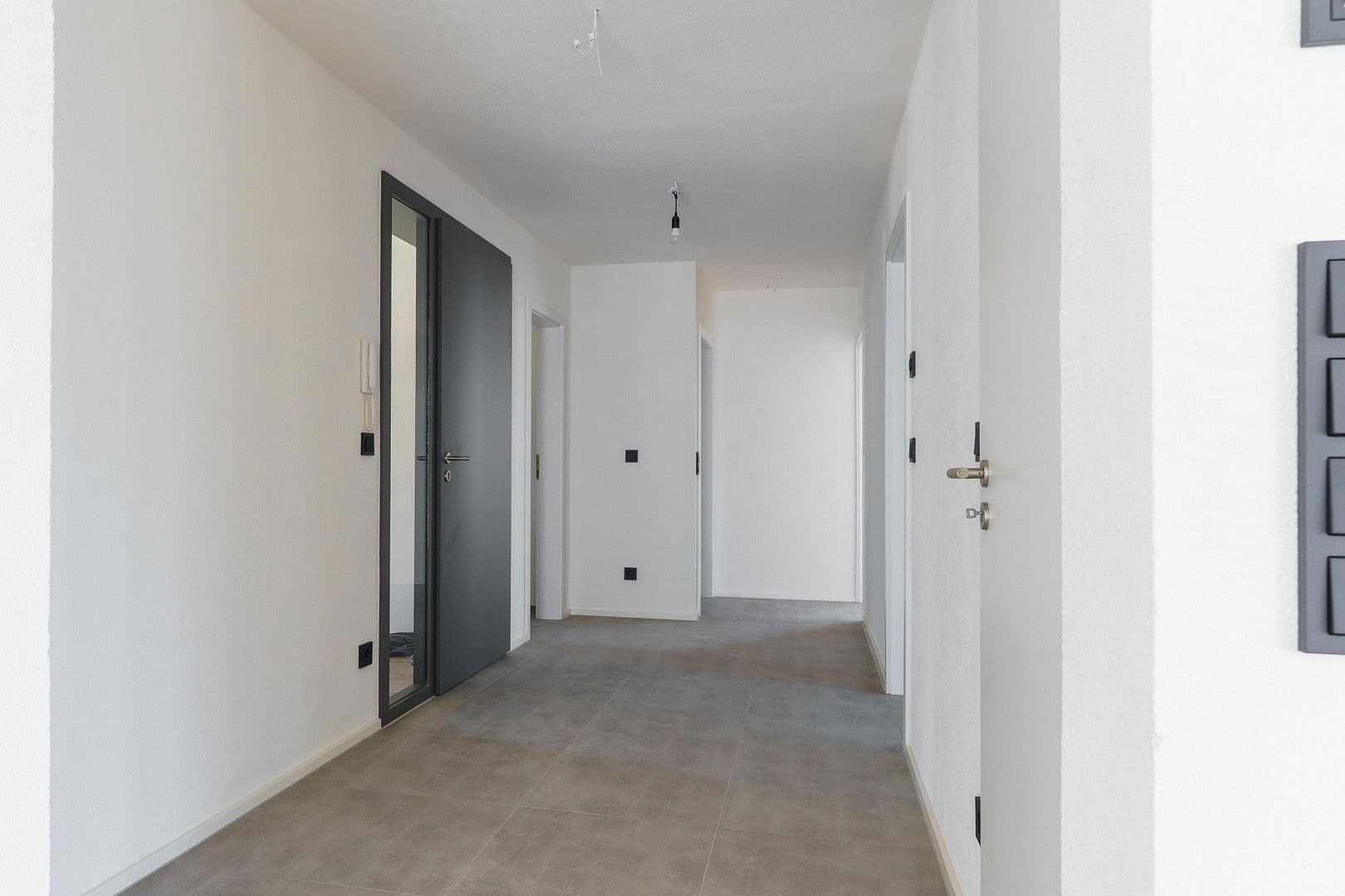 4 bedroom flat for sale, 125 m², Filderstadt, Baden-Württemberg 4 bedroom flat for sale, 125 m², Filderstadt, Baden-Württemberg