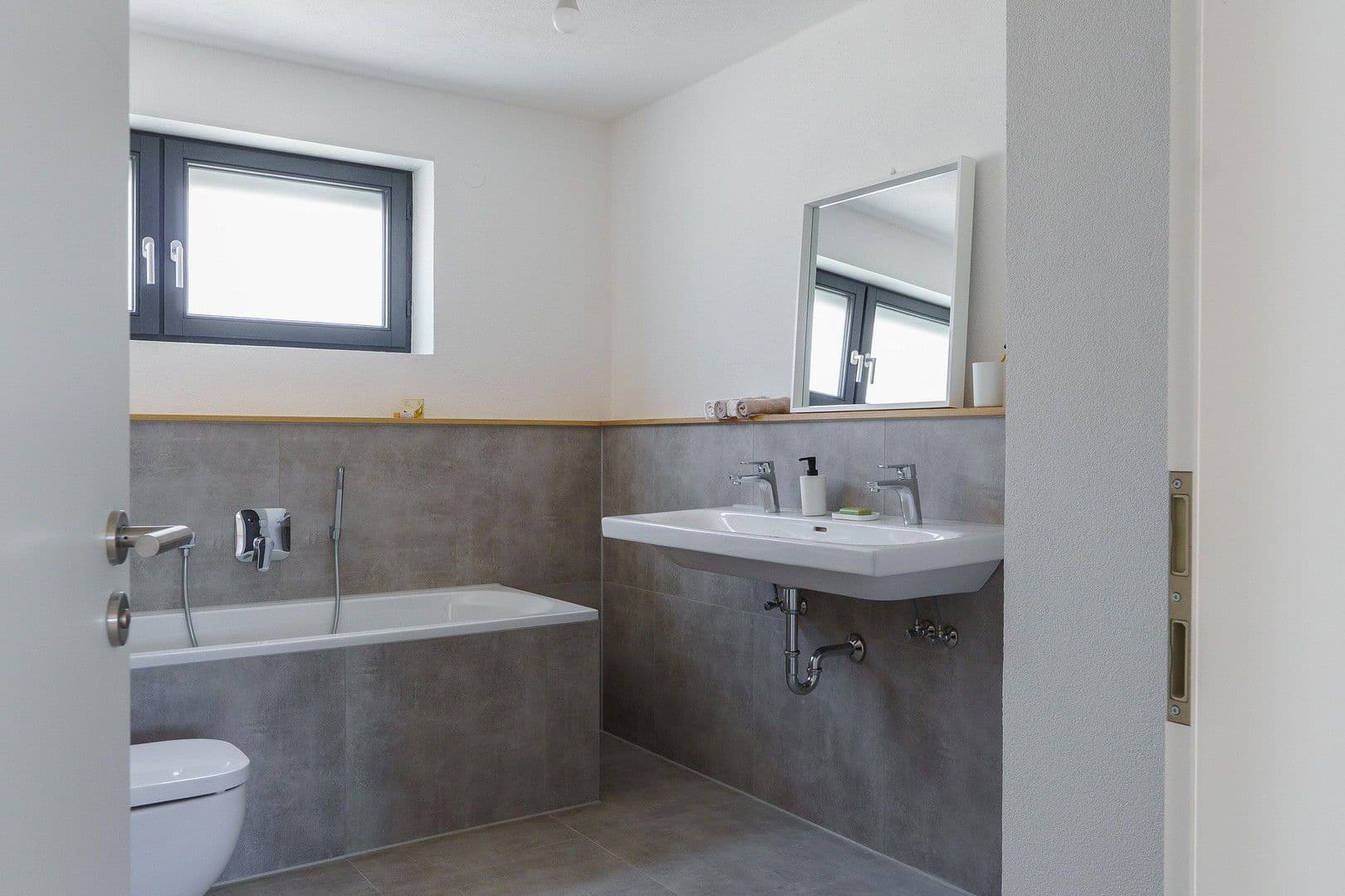 4 bedroom flat for sale, 125 m², Filderstadt, Baden-Württemberg 4 bedroom flat for sale, 125 m², Filderstadt, Baden-Württemberg