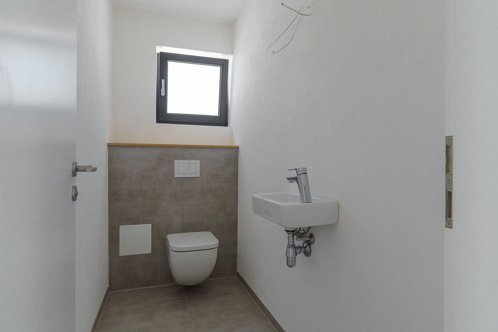 4 bedroom flat for sale, 125 m², Filderstadt, Baden-Württemberg 4 bedroom flat for sale, 125 m², Filderstadt, Baden-Württemberg