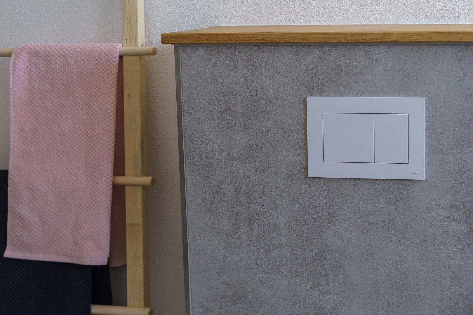 4 bedroom flat for sale, 125 m², Filderstadt, Baden-Württemberg 4 bedroom flat for sale, 125 m², Filderstadt, Baden-Württemberg