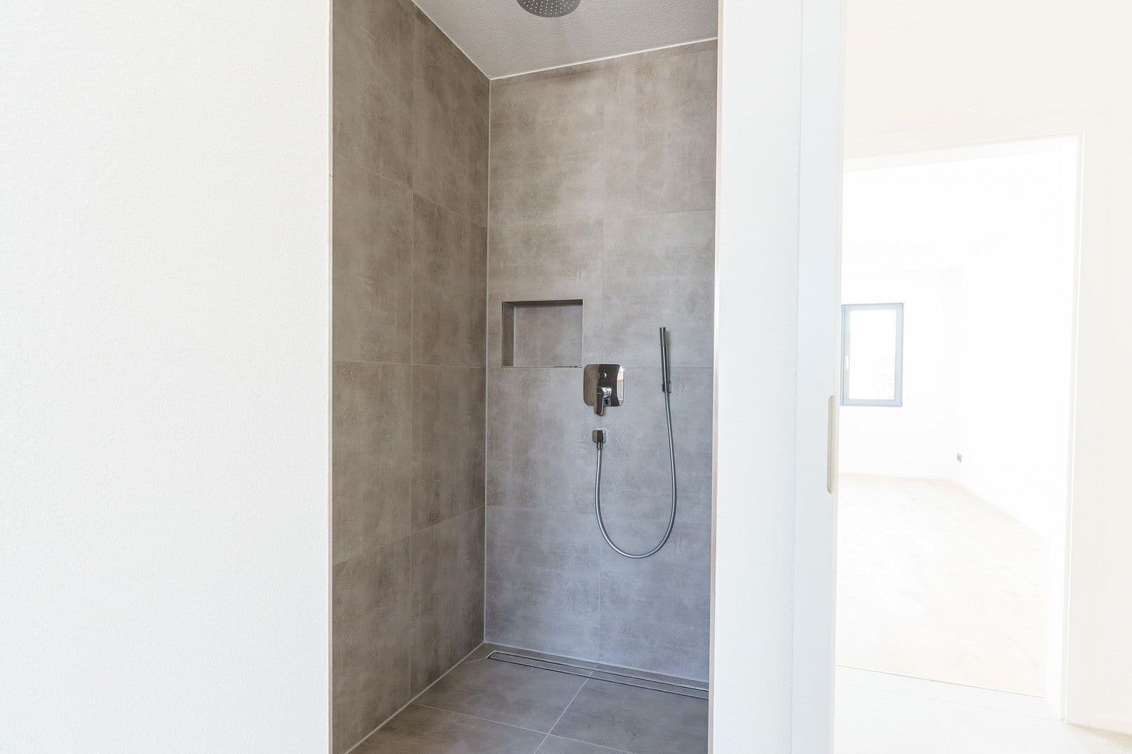 4 bedroom flat for sale, 125 m², Filderstadt, Baden-Württemberg 4 bedroom flat for sale, 125 m², Filderstadt, Baden-Württemberg