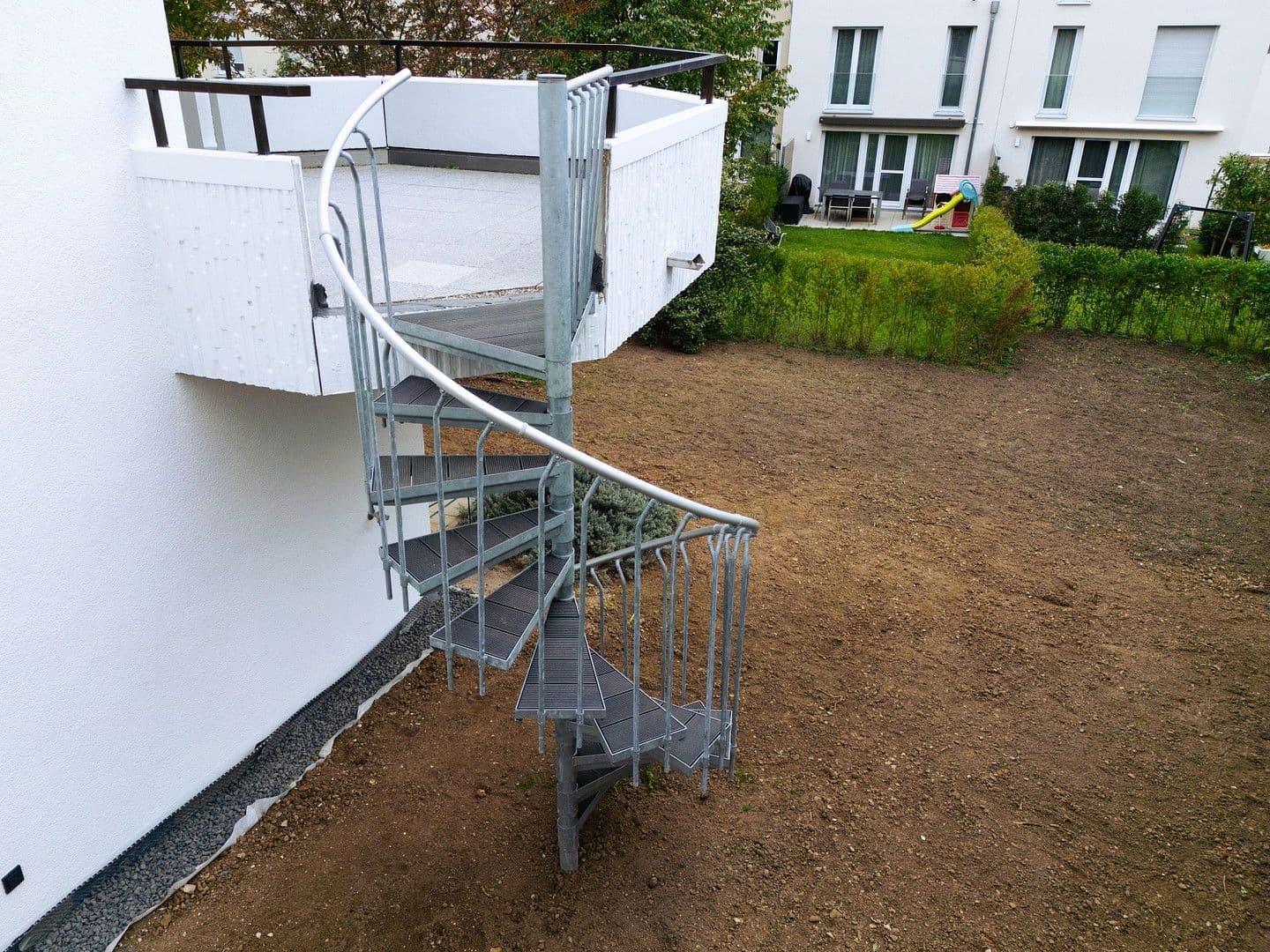 4 bedroom flat for sale, 125 m², Filderstadt, Baden-Württemberg 4 bedroom flat for sale, 125 m², Filderstadt, Baden-Württemberg