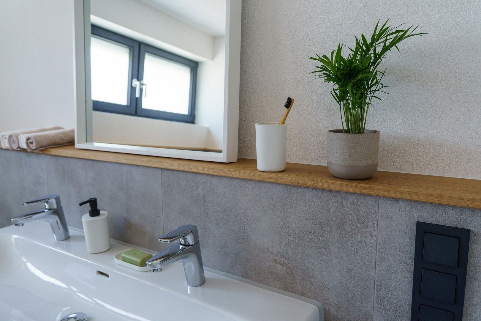 4 bedroom flat for sale, 125 m², Filderstadt, Baden-Württemberg 4 bedroom flat for sale, 125 m², Filderstadt, Baden-Württemberg