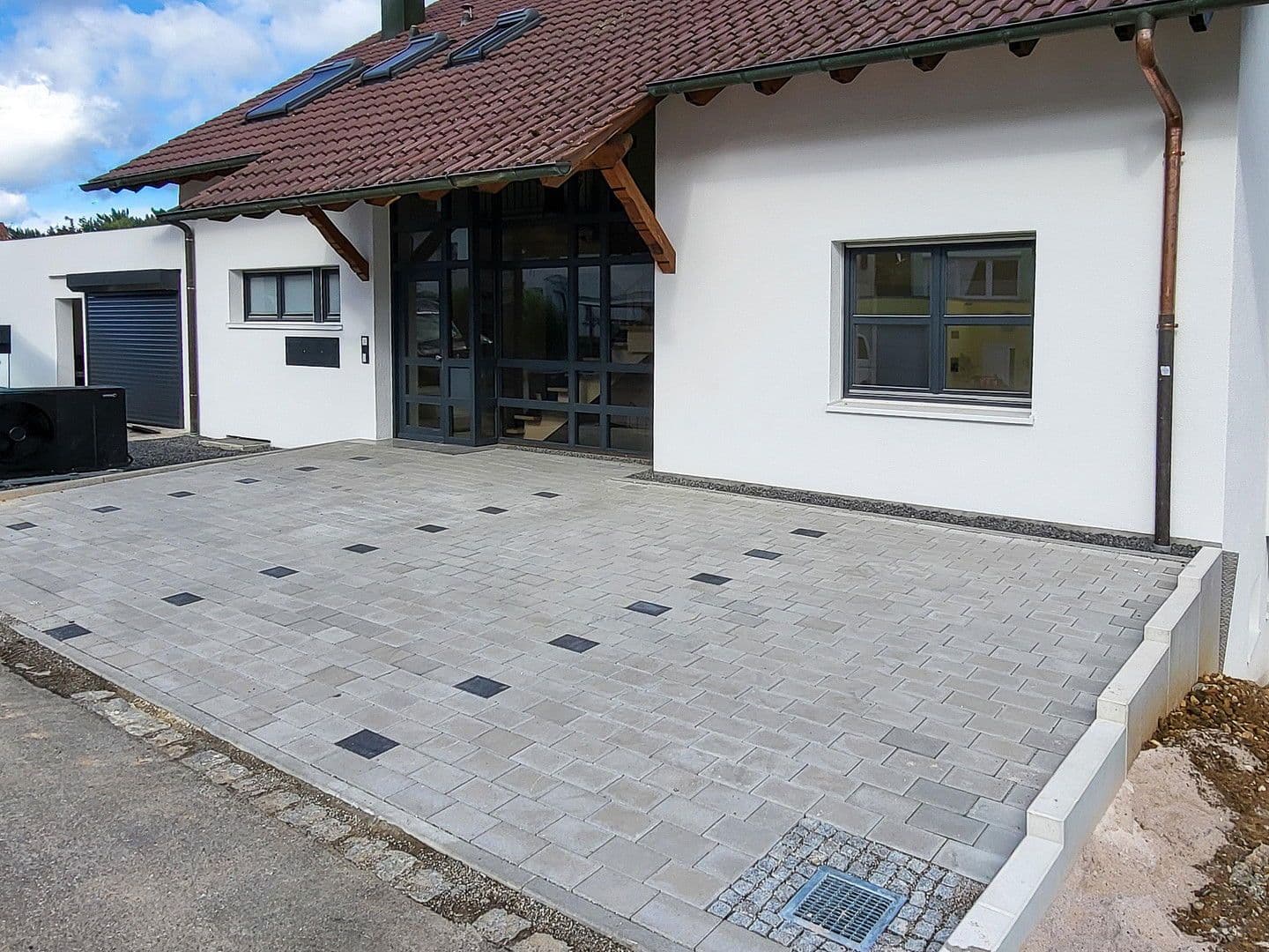 4 bedroom flat for sale, 125 m², Filderstadt, Baden-Württemberg 4 bedroom flat for sale, 125 m², Filderstadt, Baden-Württemberg