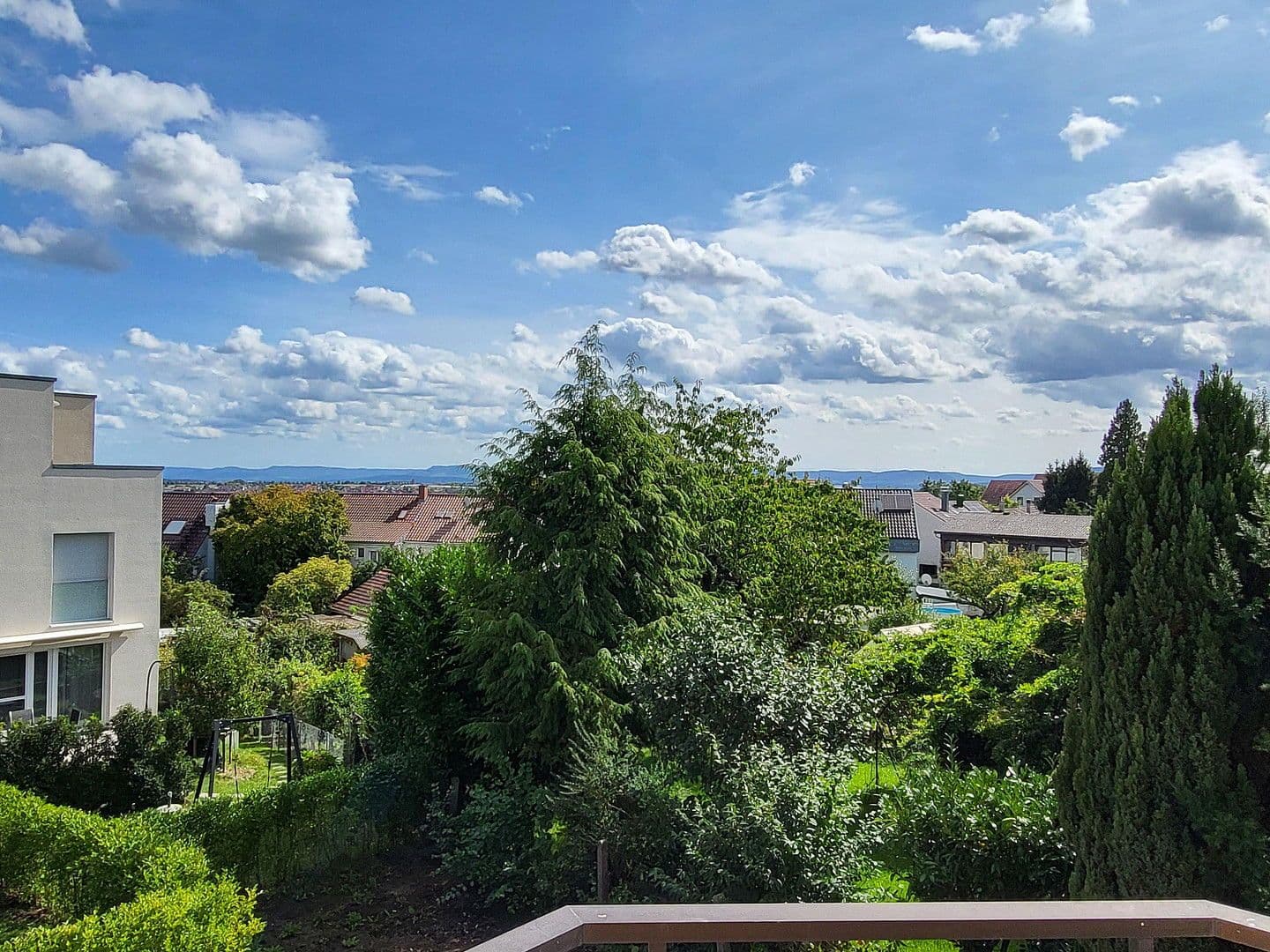 4 bedroom flat for sale, 125 m², Filderstadt, Baden-Württemberg 4 bedroom flat for sale, 125 m², Filderstadt, Baden-Württemberg