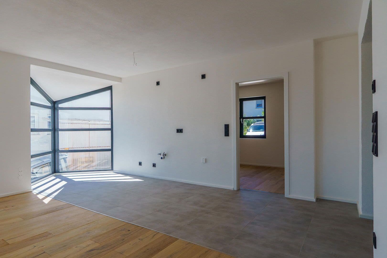 4 bedroom flat for sale, 125 m², Filderstadt, Baden-Württemberg 4 bedroom flat for sale, 125 m², Filderstadt, Baden-Württemberg