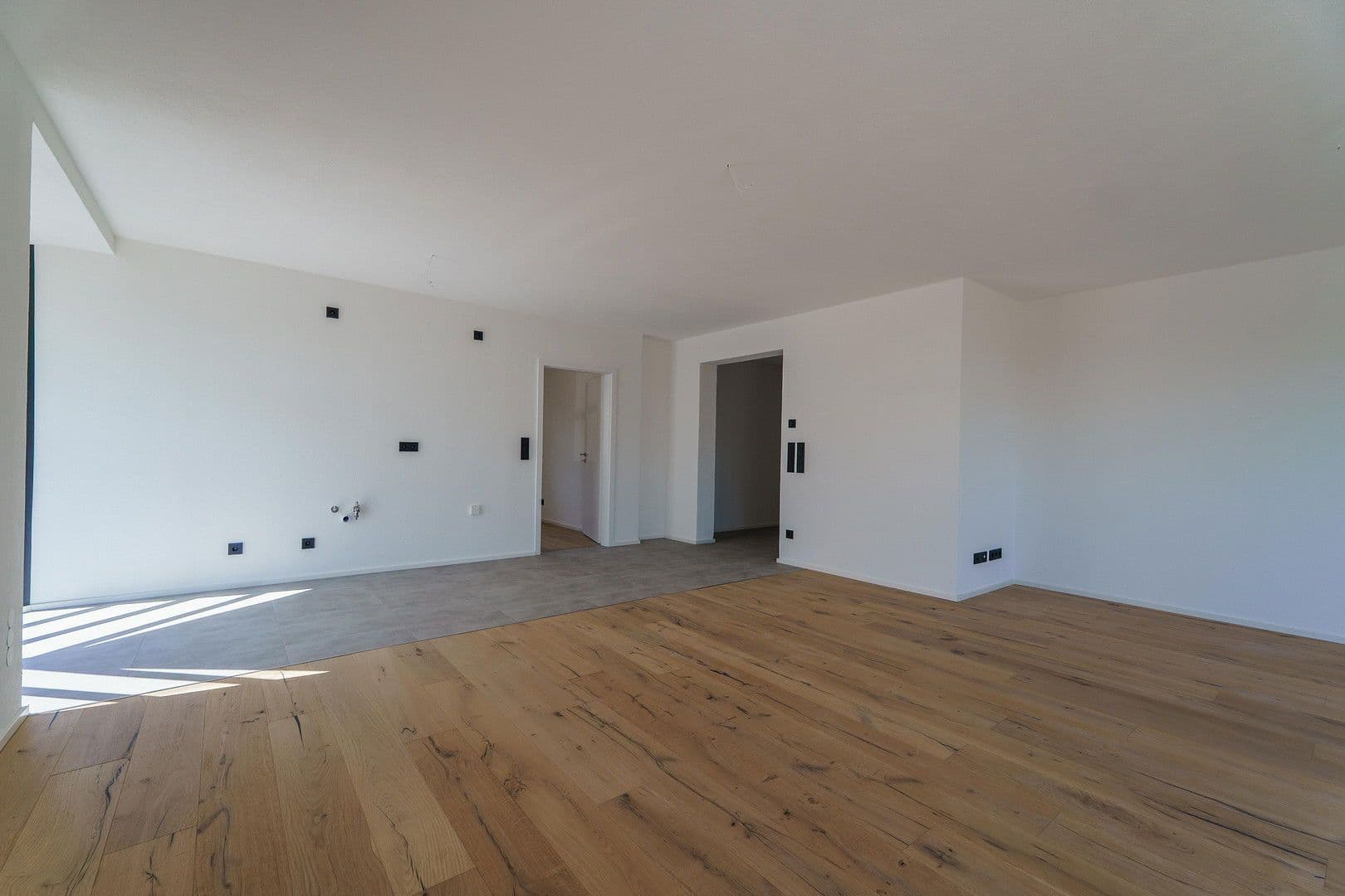 4 bedroom flat for sale, 125 m², Filderstadt, Baden-Württemberg 4 bedroom flat for sale, 125 m², Filderstadt, Baden-Württemberg