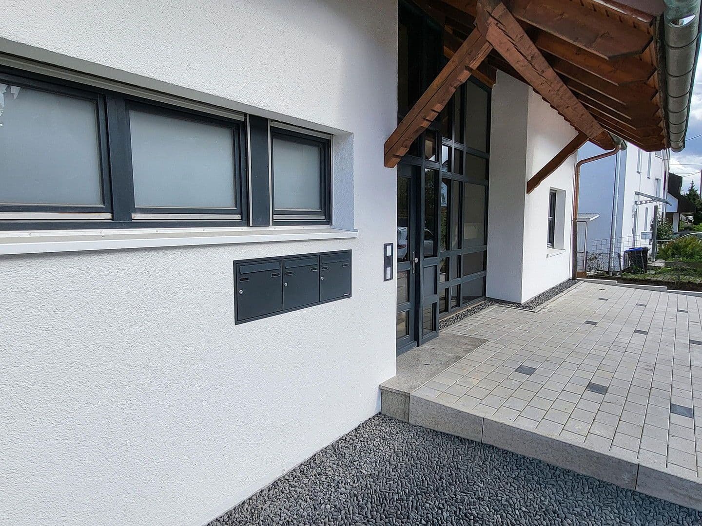 4 bedroom flat for sale, 125 m², Filderstadt, Baden-Württemberg 4 bedroom flat for sale, 125 m², Filderstadt, Baden-Württemberg