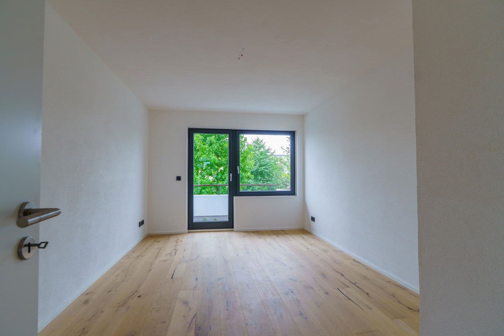 4 bedroom flat for sale, 125 m², Filderstadt, Baden-Württemberg 4 bedroom flat for sale, 125 m², Filderstadt, Baden-Württemberg