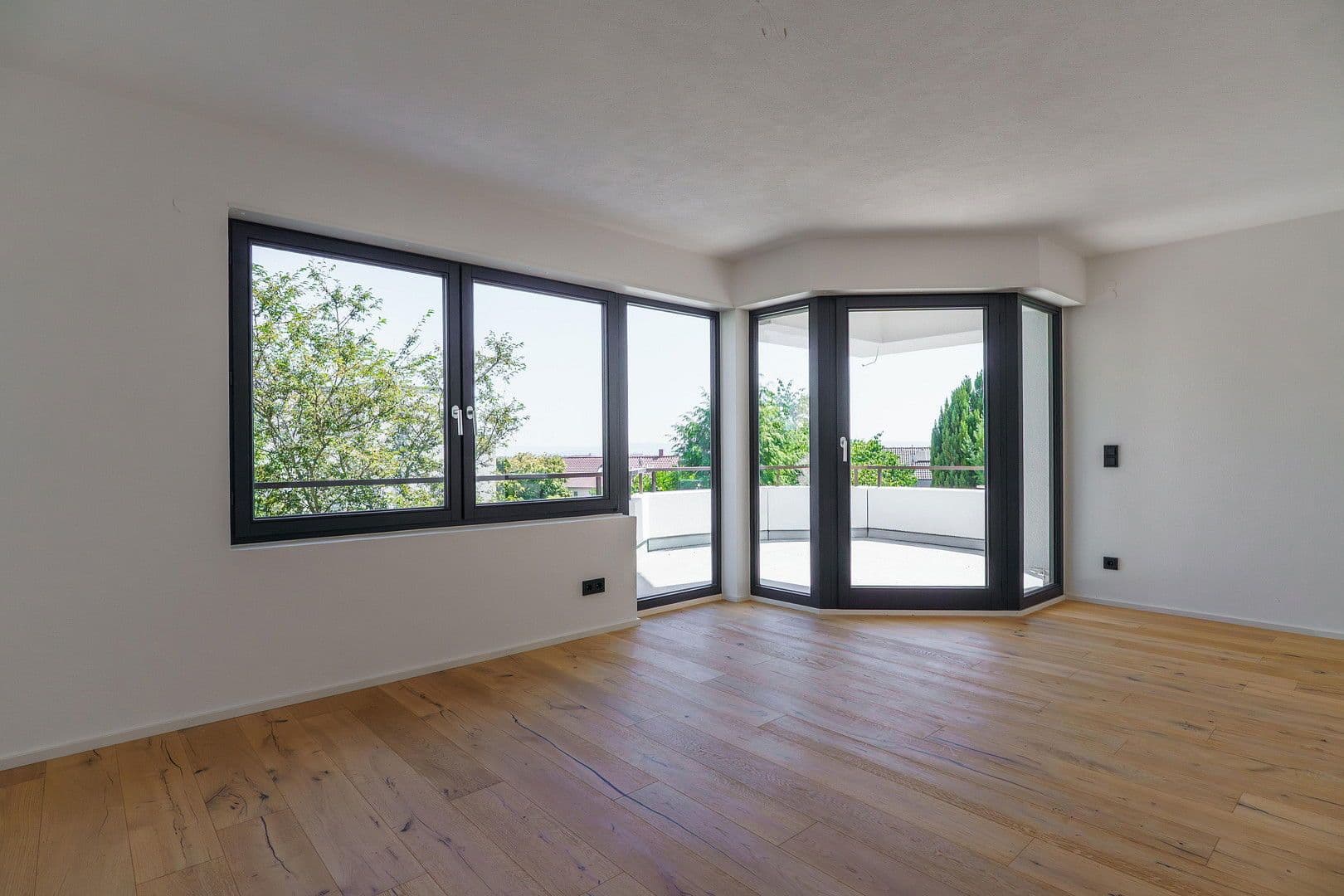 4 bedroom flat for sale, 125 m², Filderstadt, Baden-Württemberg 4 bedroom flat for sale, 125 m², Filderstadt, Baden-Württemberg