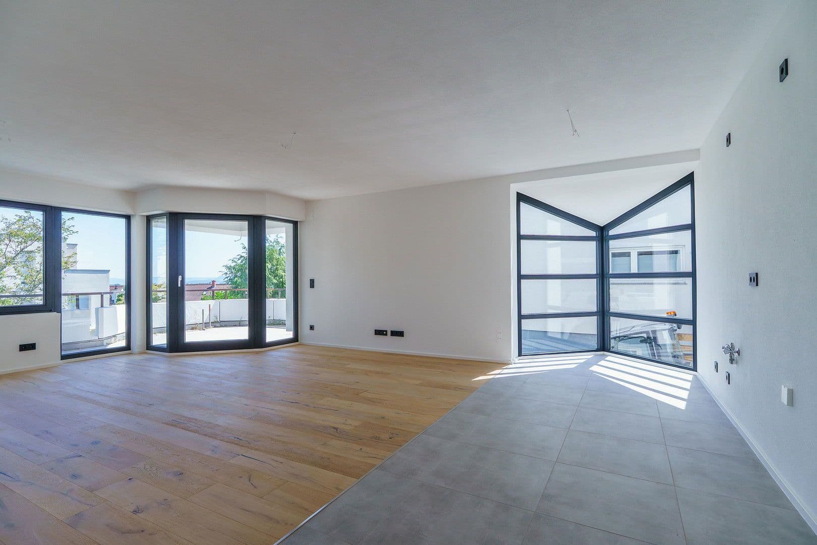 4 bedroom flat for sale, 125 m², Filderstadt, Baden-Württemberg 4 bedroom flat for sale, 125 m², Filderstadt, Baden-Württemberg