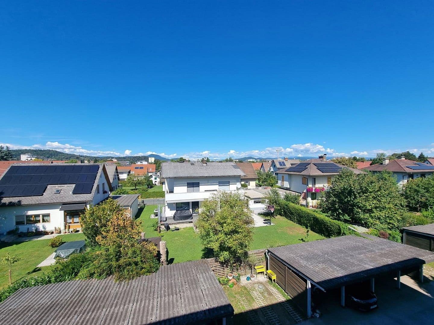 7 bedroom flat for sale, 155 m², Petrusweg 18, Klagenfurt am Wörthersee, Carinthia 7 bedroom flat for sale, 155 m², Petrusweg 18, Klagenfurt am Wörthersee, Carinthia